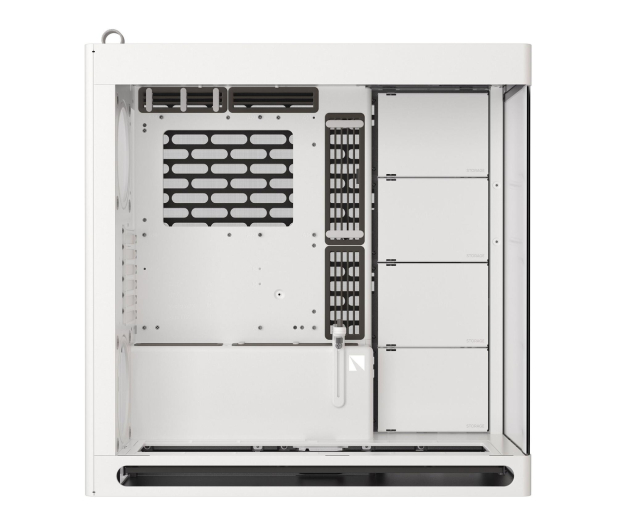 HAVN HS 420 White - 1294149 - zdjęcie 3